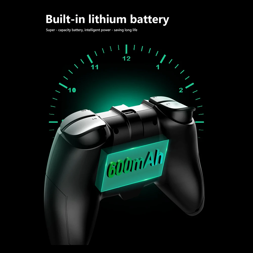   е   2.4G   е ̽ƽ Ʈѷ, Xbox One P3  ׼  USB  ̺ 