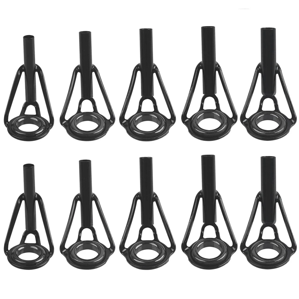 10PcsFishingRodTipGuidesRepairKitBlackCeramiceyeRingSpinningSurfFishingrodguide.jpg