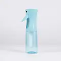 200ML Blue