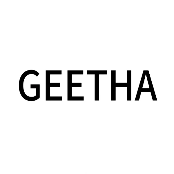 GEETHA Silicone Hose Store