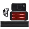 660 and 850nm Near Infrared Light Devices 1