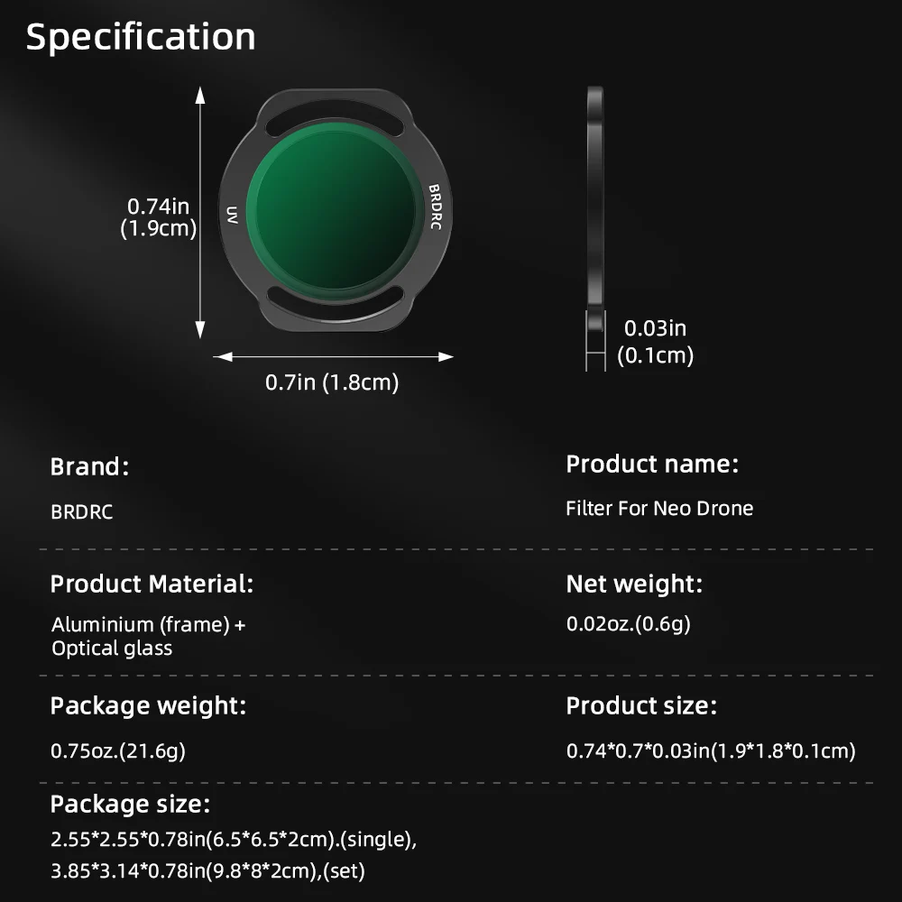 Slide image c5952aedbcc6479d967b5d2ed1004701