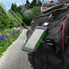 200000mAh Portable Solar Power Bank External Battery Fast Charging Waterproof Powerbank with SOS Flashlight Poverbank for Xiaomi 6