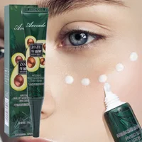 Eye Cream Lightens Dark Circles Eye Bags Hydration Moisturizes Easy to absorb Eye Skin Korean Care 1