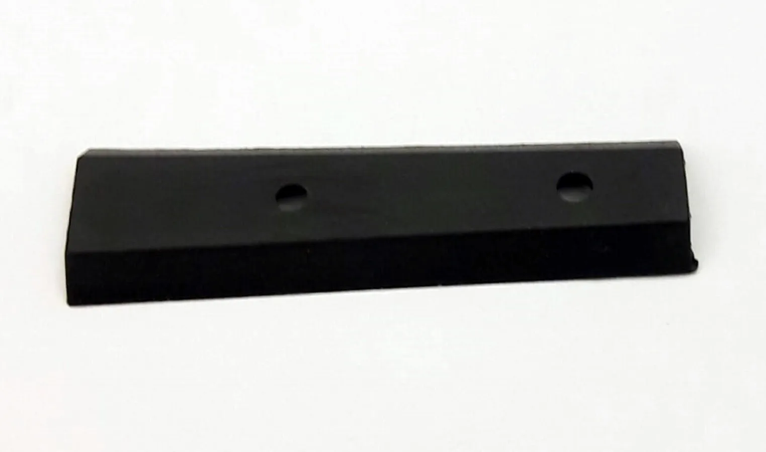 Support de boîte de commutation, T1000, Tury