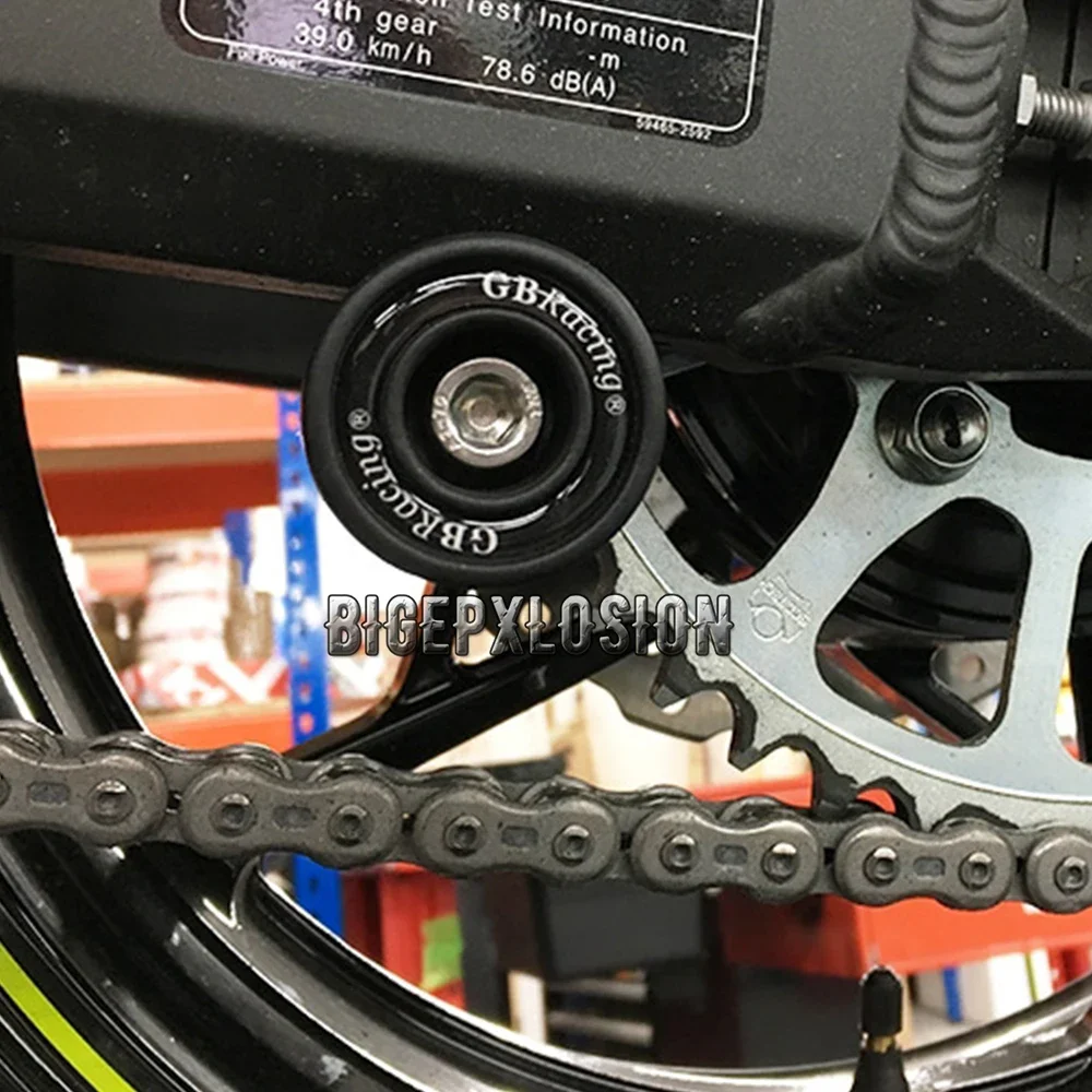   Ǯ ̴, Ű GSXR 125/150/600/750/1000 DL 650/1000 V-Strom GSX-R GSXR150 GSXR125  ĵ  M8