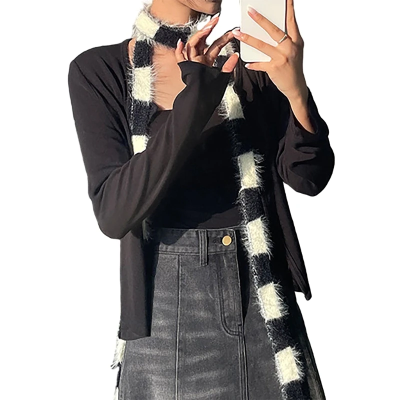    ٹ ī  ī   Ʈ ī
