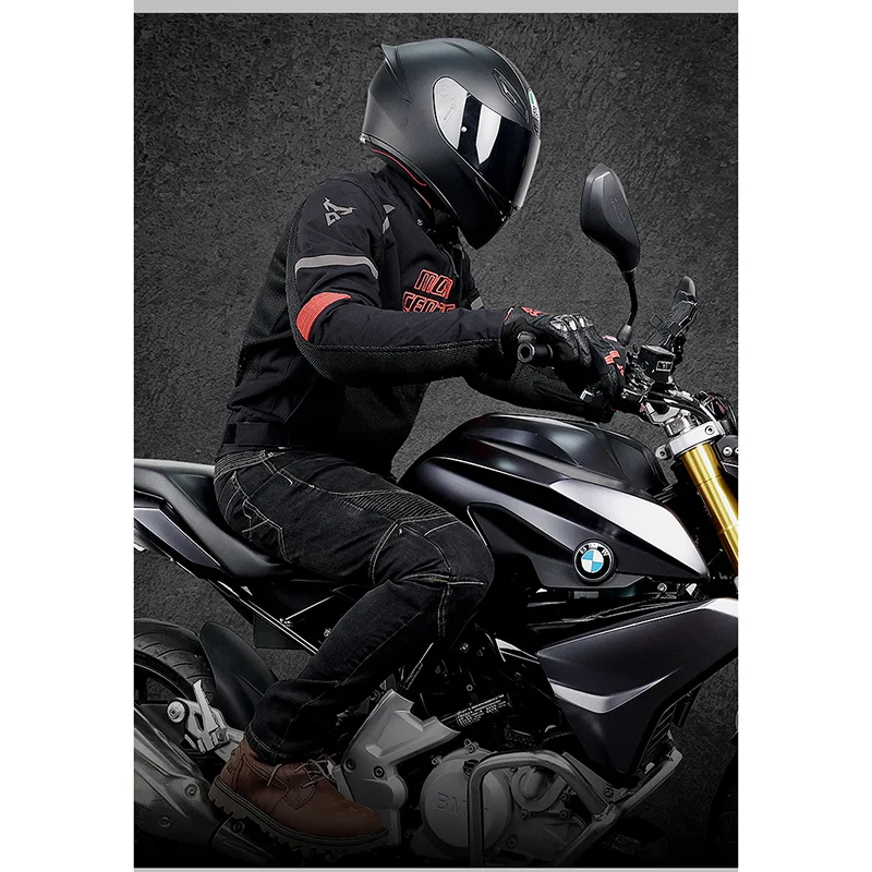 Motocentric  Ŷ  Ŷ, ⼺ ĳ־   Ÿ, Ce ȣ 