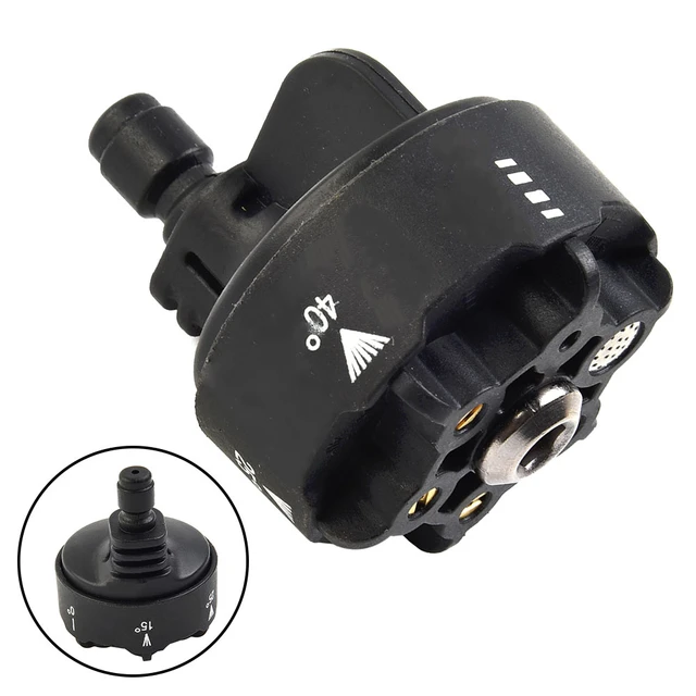 Wg629 sale