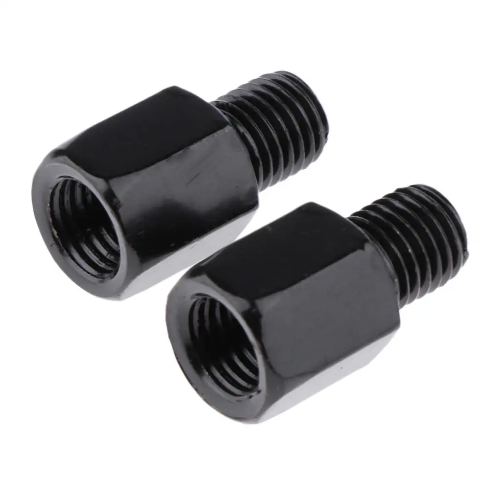   ̷ , 5X, RH 10mm - RH 10mm, 