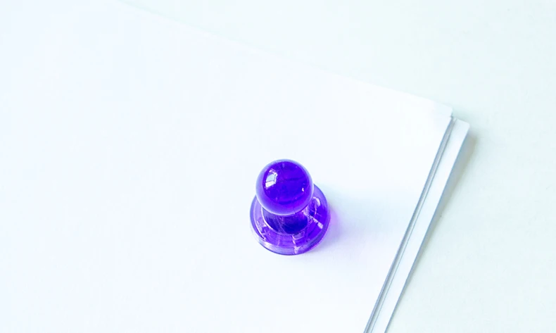 11x17mm Magnet-Pushpin Büro-Pushpin Starker Neodym-Magnet Kegelmagnet Supermagnet Kühlschrankmagnet Magnetischer Pushpin – Detail 5