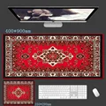 Mouse pad 2