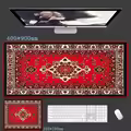 mouse pad 2