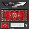 mouse pad 2