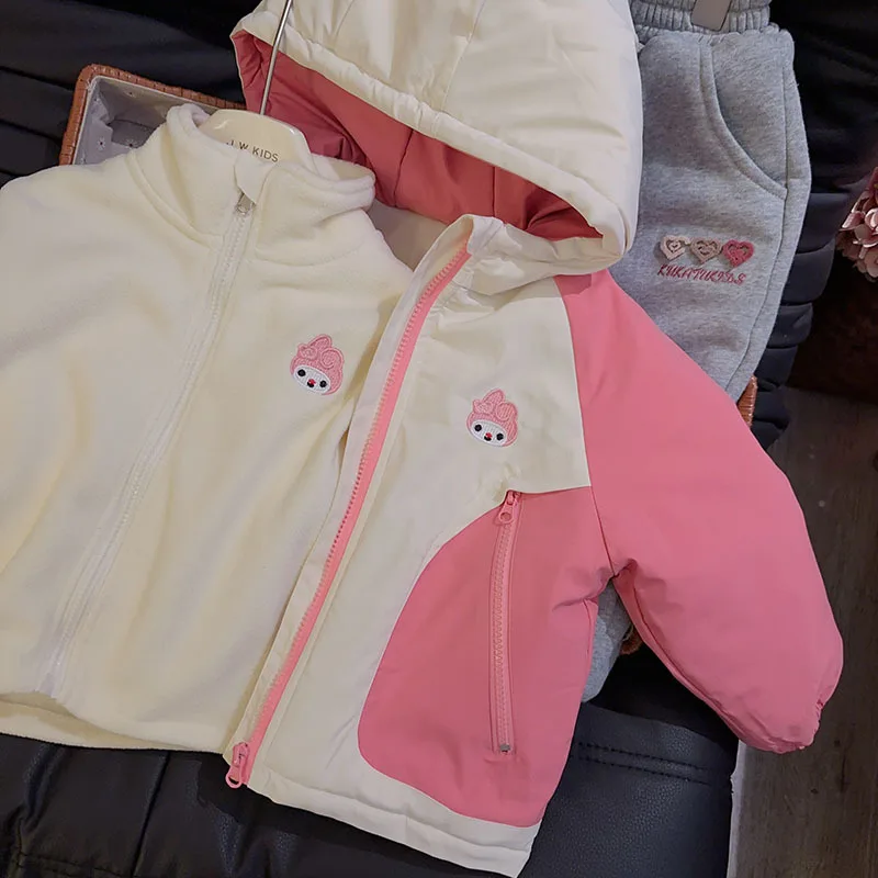 ���ƿ� �ܿ� ��Ʈ, ��� �� ��Ź ���� ���Ʈ ��Ʈ ��Ʈ,  ��ũ ���� ��ư ��Ŷ, ���ϸ� �Ƶ���