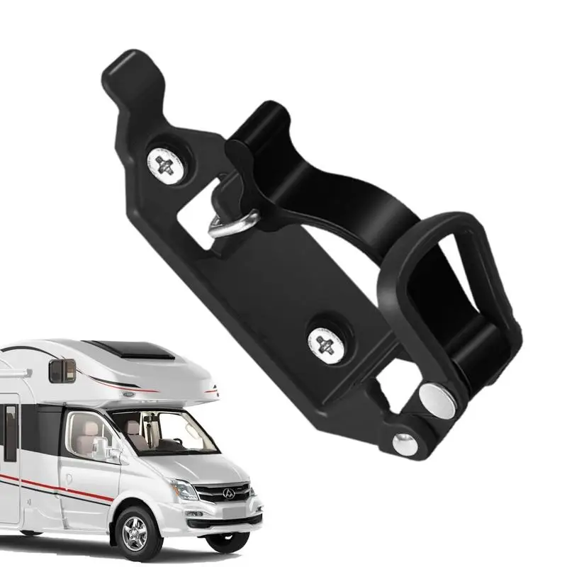 

Автомобильные аксессуары для багажника на крышу, автомобильный монтаж, металлические резиновые зажимы, компактный держатель лопаты, зажим для подделки, лопатки, молотки и