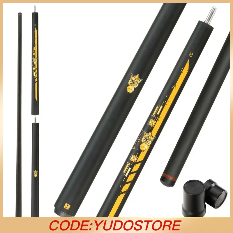 S1b5001a51caa4d82b8df352352034