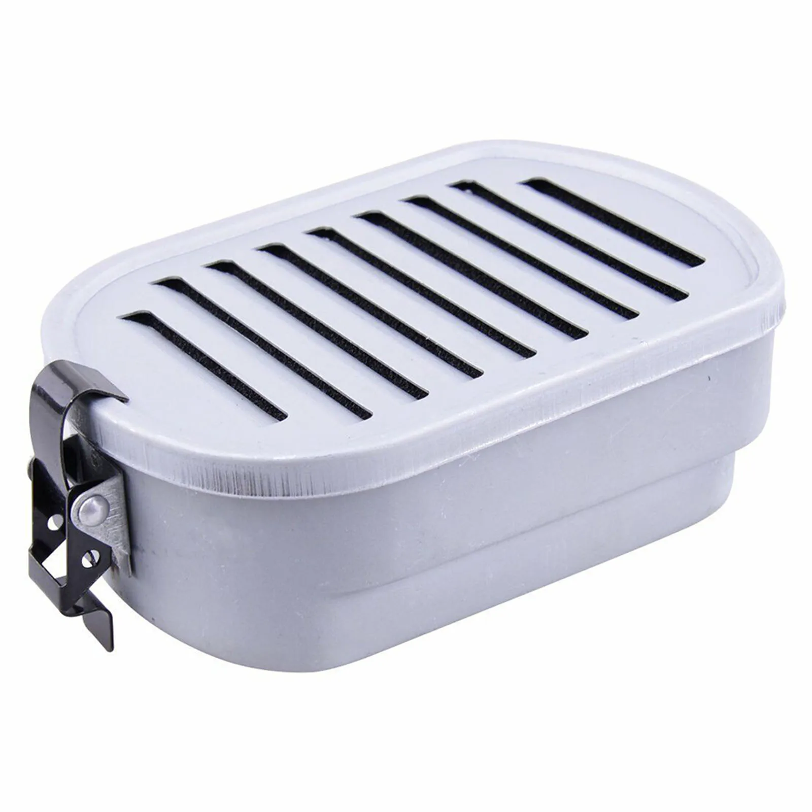 

Brand New Garden Grass Air Filter Air Filter Assembly Generator Engines Metal Replacement Accessories Efficient