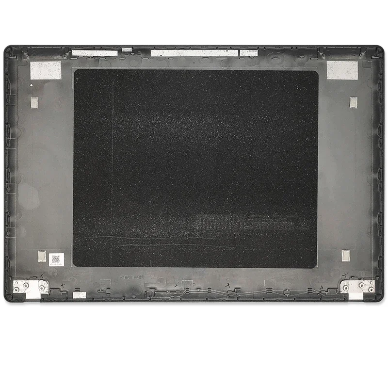 For Acer TraveMate P614 TP614 N18P6 A/C/D Shell Back Cover