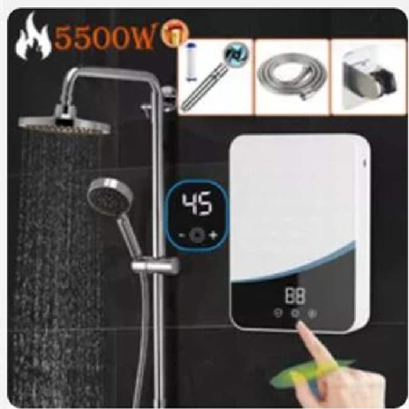 5500w-temperature-adjustable-instant-tankless-electric-hot-water-heater-kitchen-bathroom-shower-hot-water-fast-heating