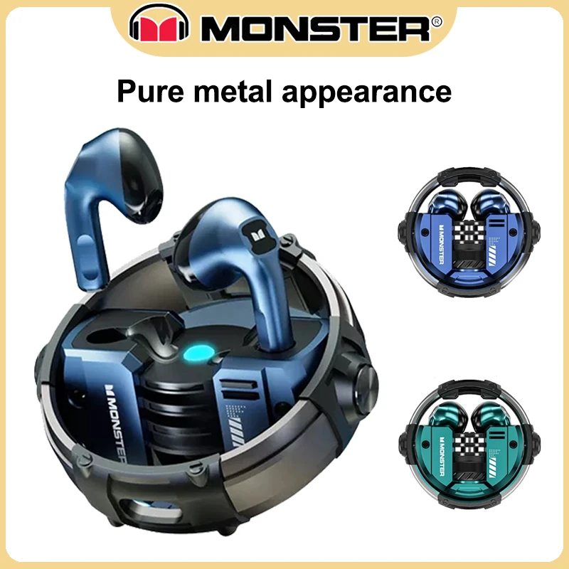 

Беспроводная Bluetooth-гарнитура XKT10 BT5.2 с сабвуфером