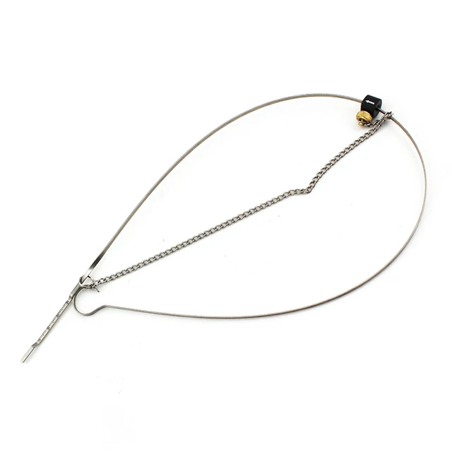 Indicatore Livello Olio Attisfiera T40178 - Per Audi A4/A5/A6/S4 Con Motori 1.8-4.2 TFSI/TDI - Foto 12