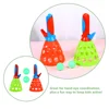 Catch The Ball Interactive Children Toy Interesting Balls Launcher Household Catching Cup Accessory Funny Children’s Toys 3
