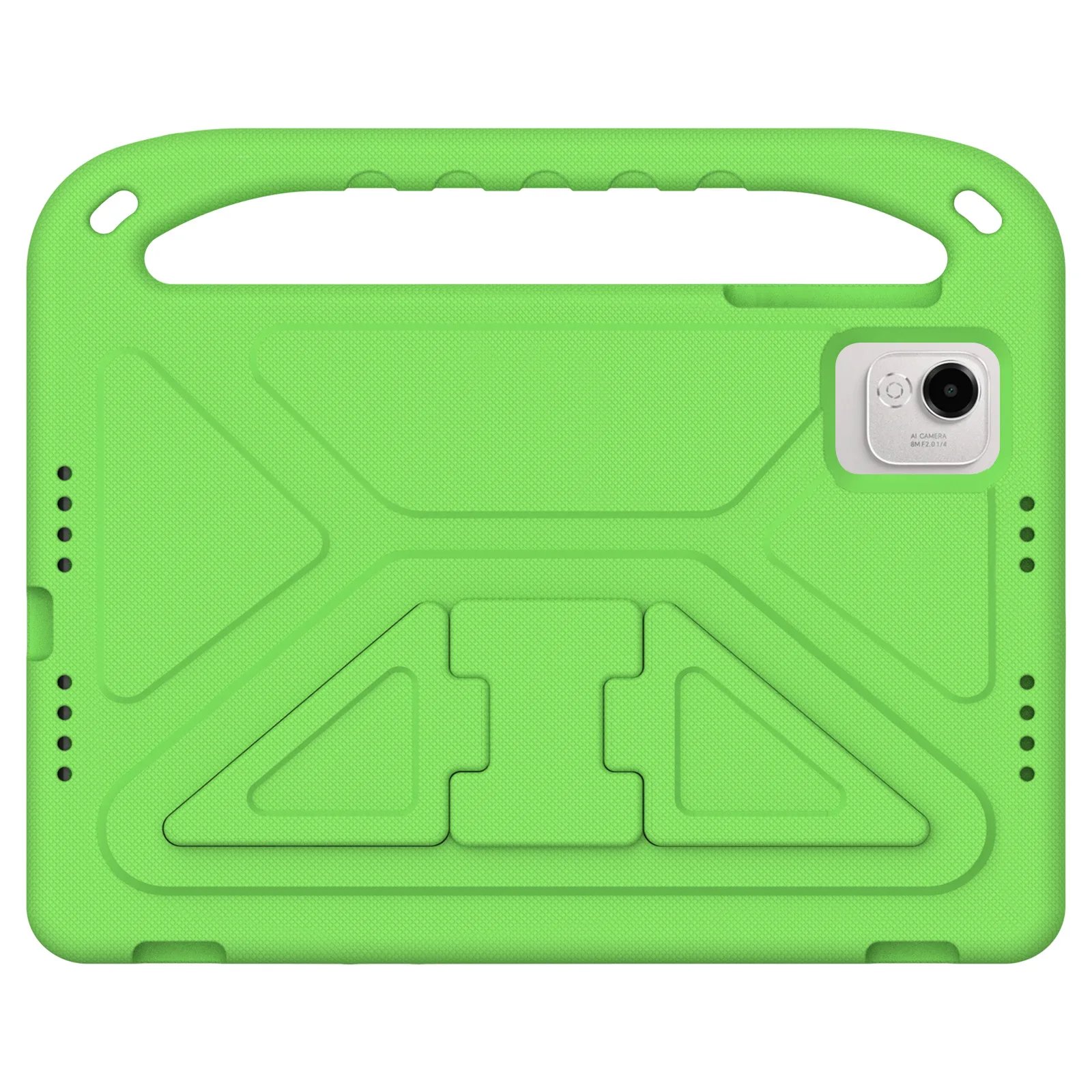 Für 11,5-Zoll Honor Pad X9A/X9Pro/X9/X8 Pro Tablet Anti-Sturz-Schutzhülle – Detail 10