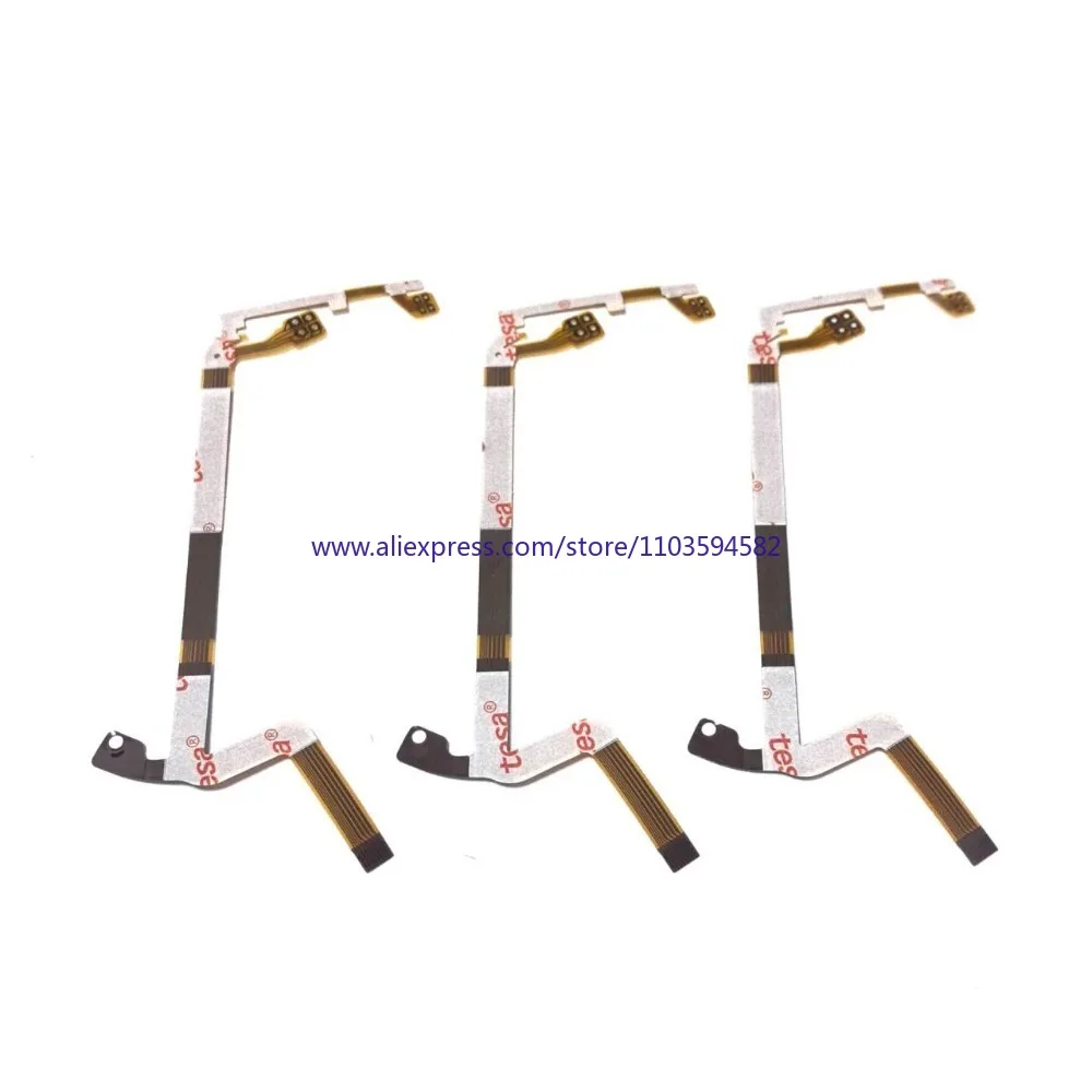 Slide image 48b75a4505ab4a2d86cf9daa30116efe