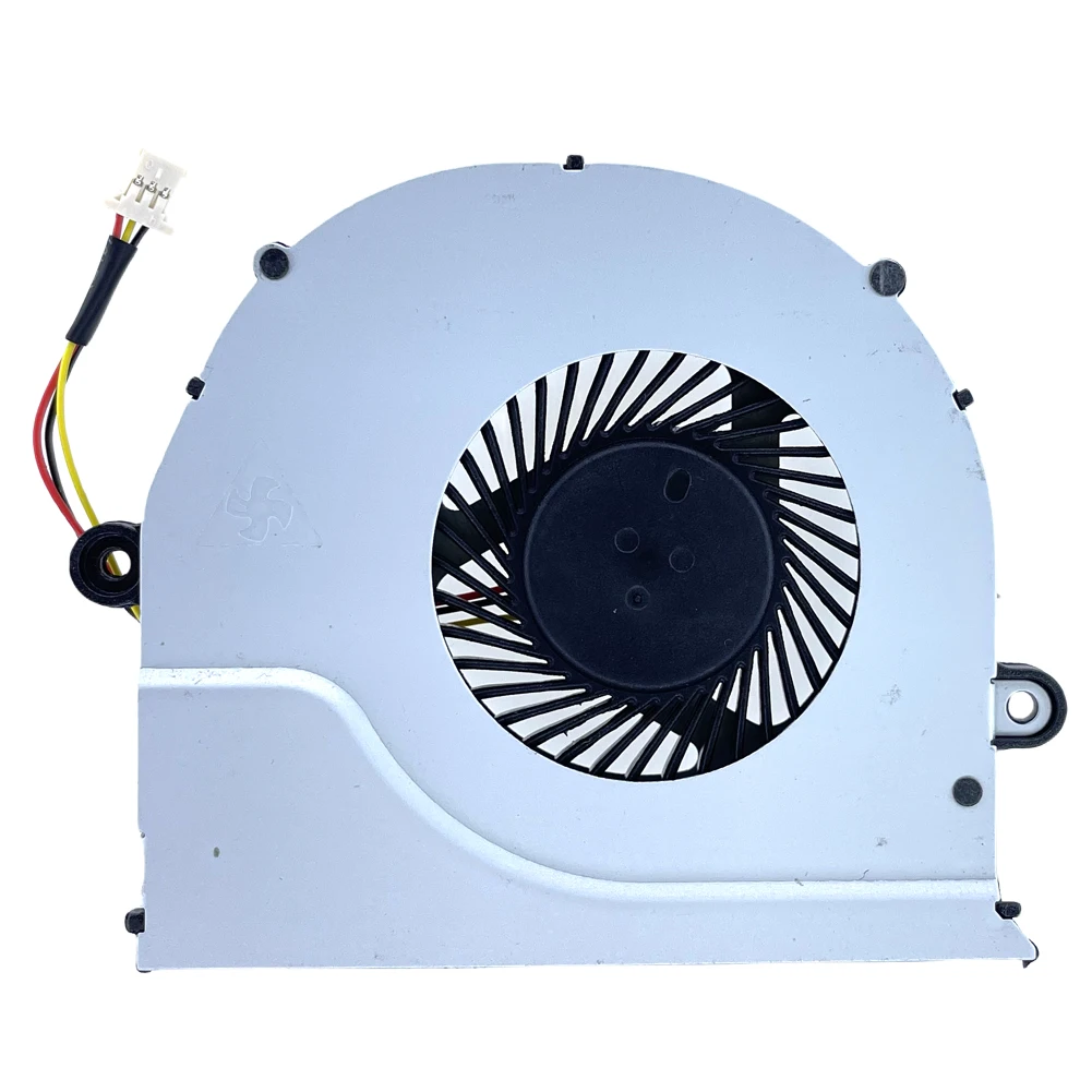 Replacement Laptop CPU Cooling Fan for Acer Aspire E5-571 E5-576-392H E5-571P E5-571PG 511 511G 511P 521 521G 531 E5-551 551G