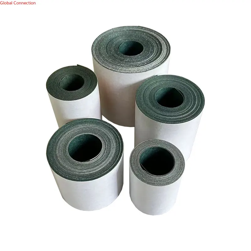 18650 21700 li ion lithium battery isolamento 03