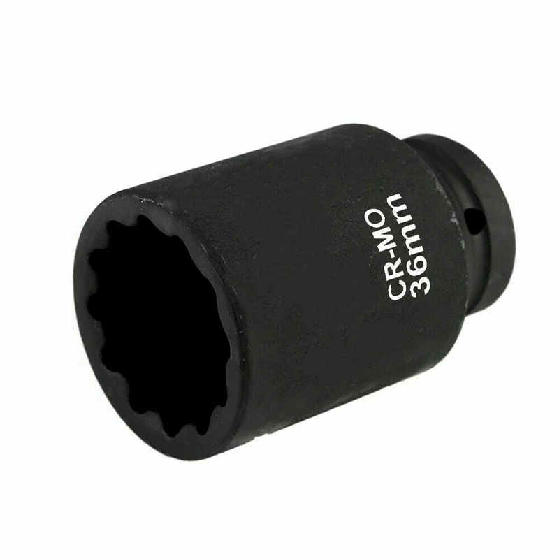 36mm 1/2 ġ ̺   12 Ʈ   Ʈ Ʈ  ,  Ƽ