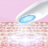 Ozone Cold Plasma Pen Acne Removal Sensitive Skin Anti Wrinkle Blue Light Deep Acne Cleaner Eliminating Acne Shrink Pores Beauty 5