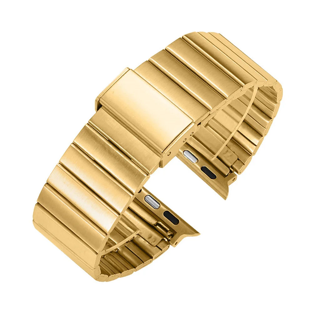  ġ Ͻ Ʈ, Ʈ 2 , 49mm, 9, 8, 7, 41mm, 45mm, η ƿ , iWatch SE 6, 5, 4, 44mm, 40mm, 42mm, 38mm