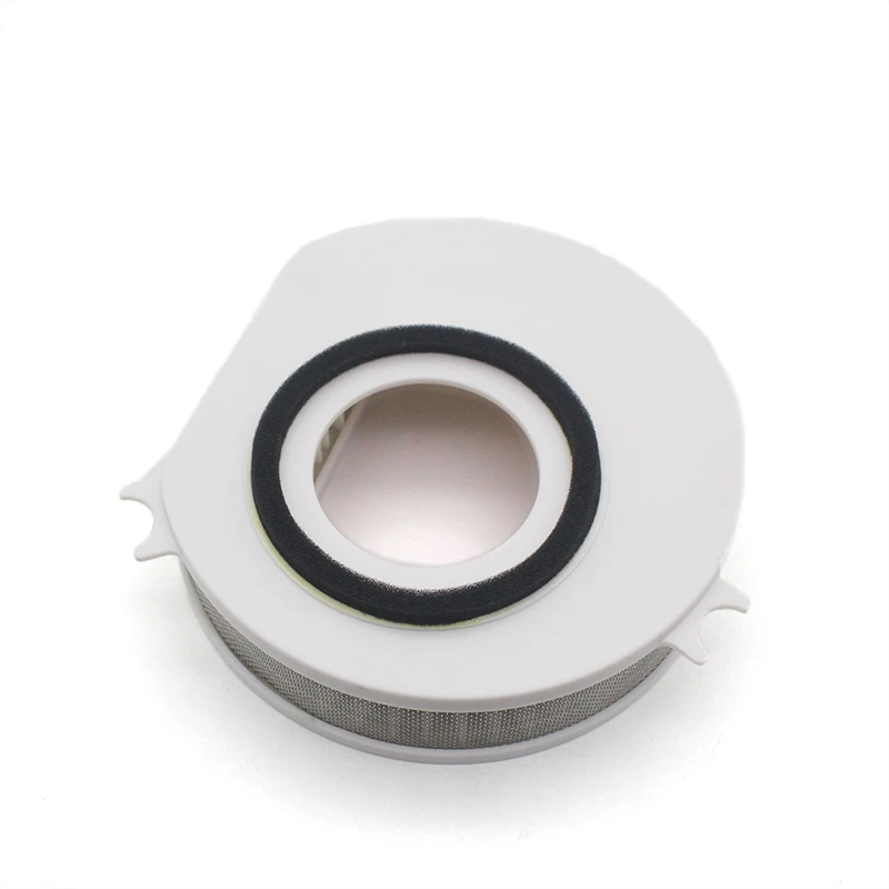 

Motorcycle Air Filter Cleaner Elements For Yamaha V-Star 1100 XVS1100 V Star 1100 Custom Classic XVS1100AT Silverado