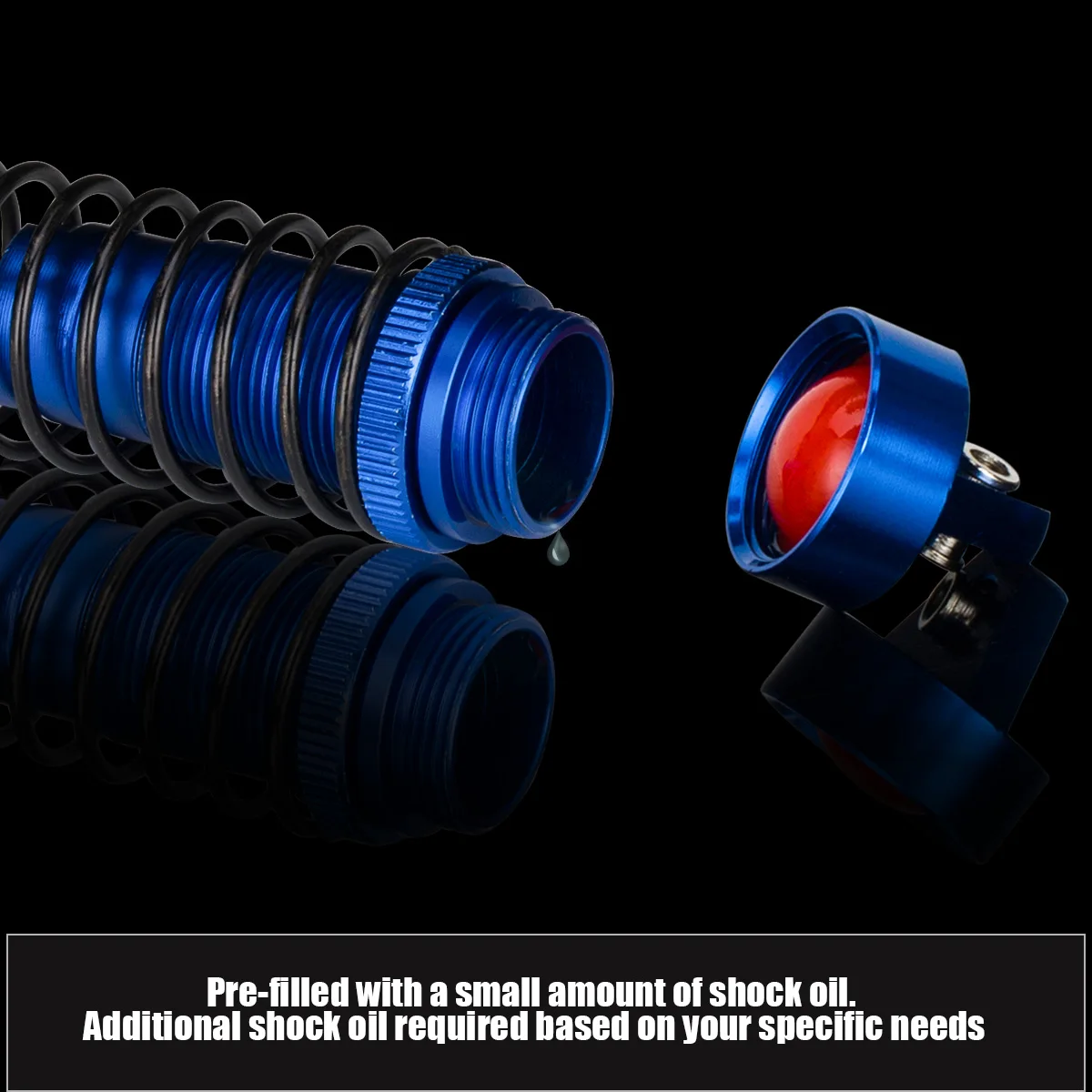 dsc-products