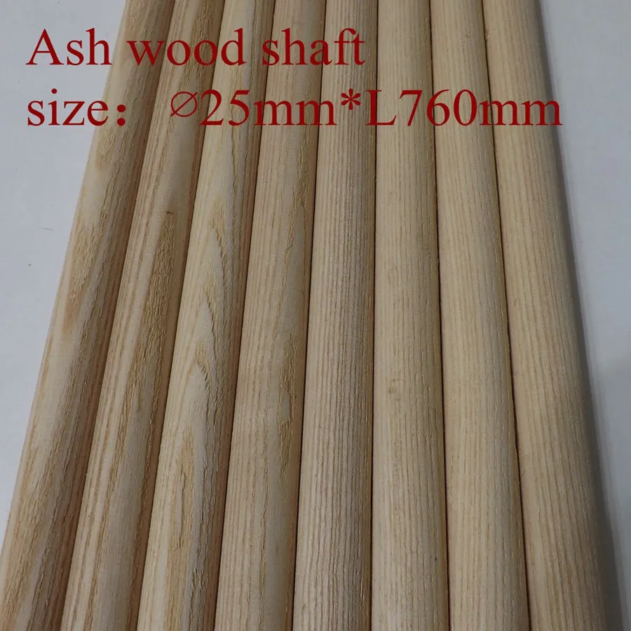 Slide image 43cf71cde9d540ef9d1a4084ee11a606