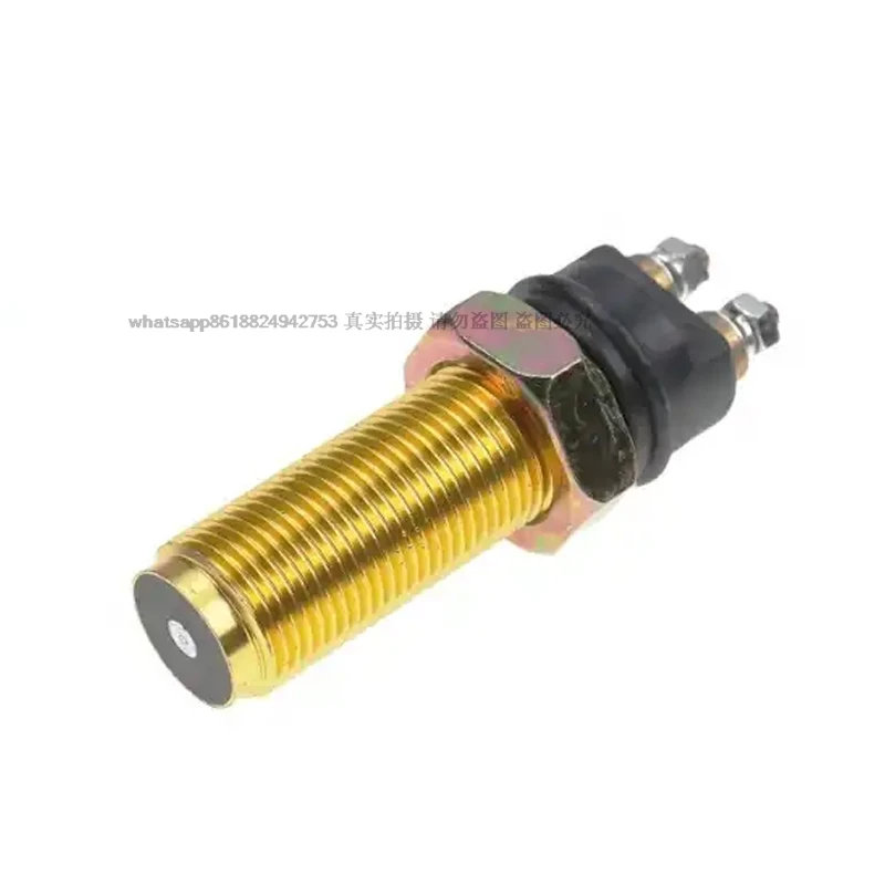 44-9298 449298 1189A70G03 5MT2005 RPM Sensor for Thermo King SLX 300