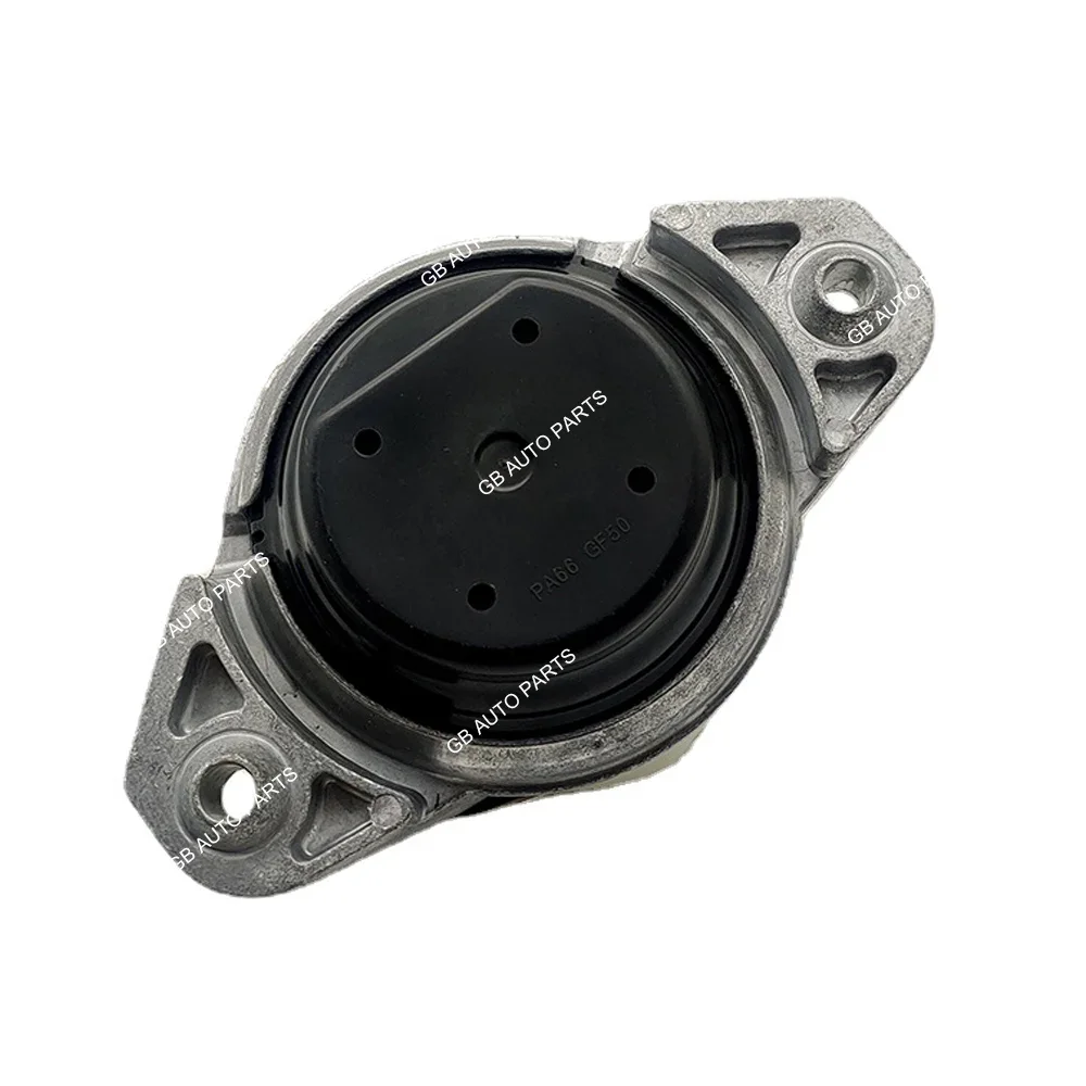2222407300 2222407400 Engine Motor Mount Support For MERCEDES-BENZ 
