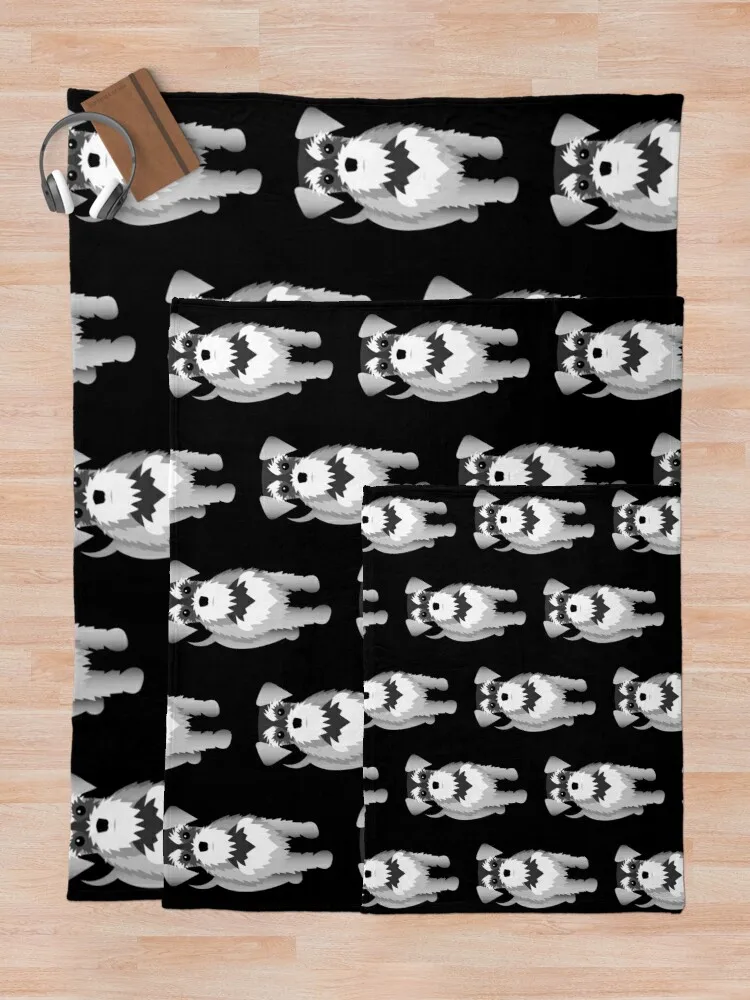 �������� ���ο� ���, ����� ������