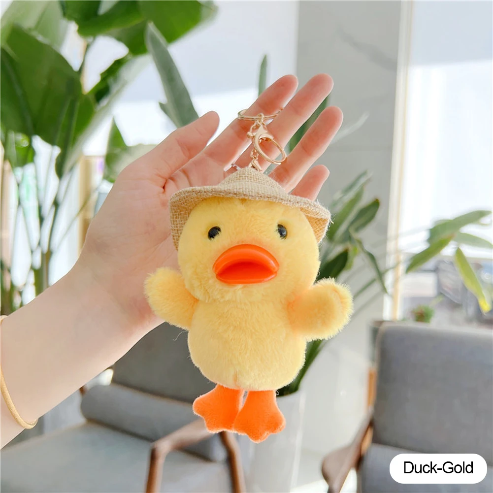 S1b519143b8e747aca7dcd76bff57f