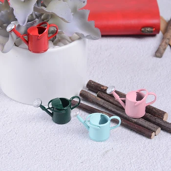 Mini Watering Can 1