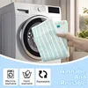 2pcs Mop Cover for Leifheit Profi XL Household Cleaning Washable Microfiber Mop Cloth Replacement Pad Floor Cleaning Supplies 6