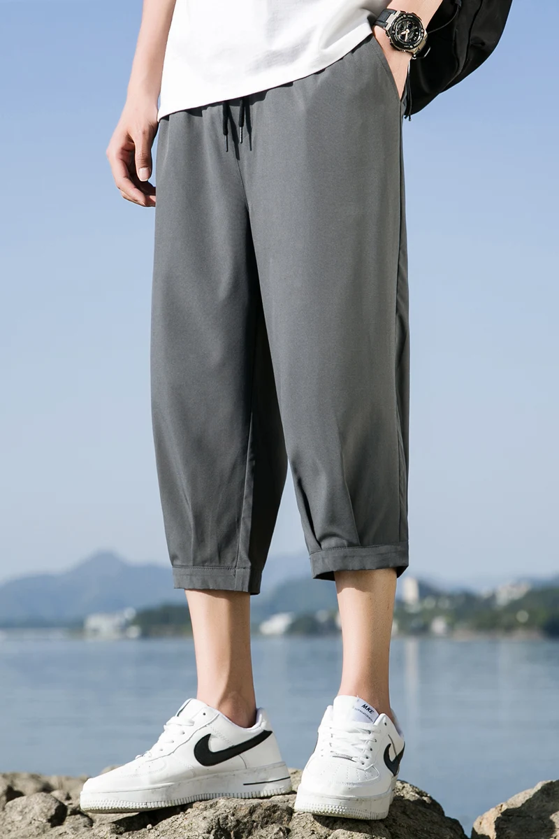  Medium Pants