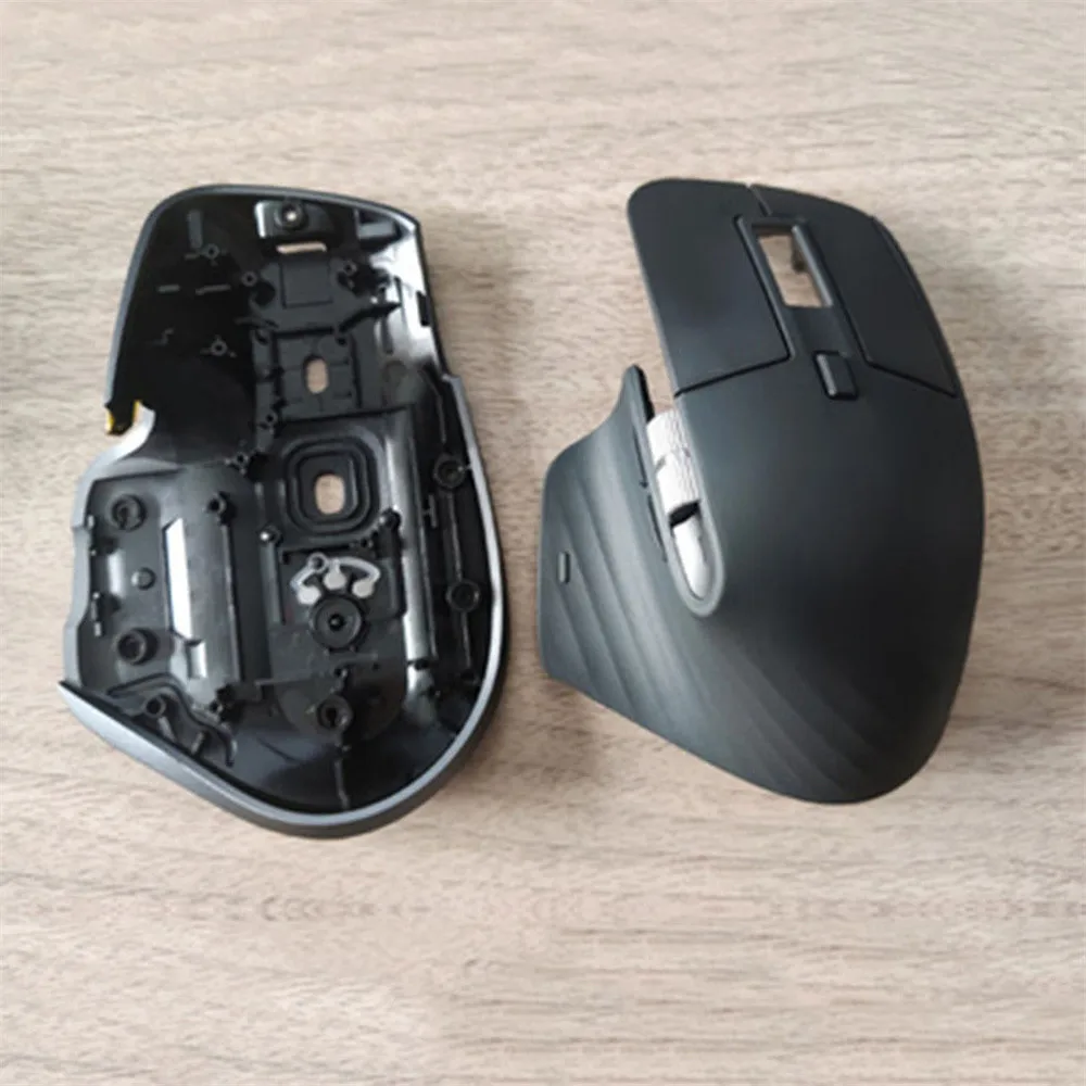 Outer-Case-for-Logitech-Mouse-MX-Master-3-3S-Top-Shell-Upper-Cover-for ...