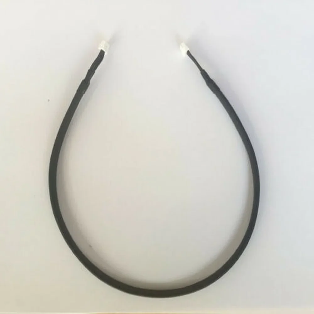 Originale Per Dji M600 Pro Matrice 600 Pro Cavo Di Connessione Usb (L = 400Mm) V2