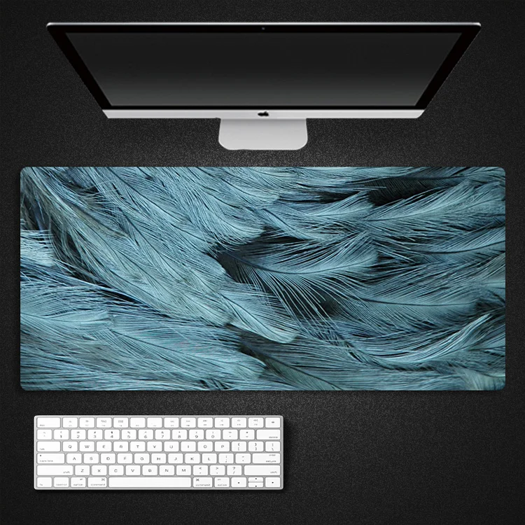 DESK MAT 4