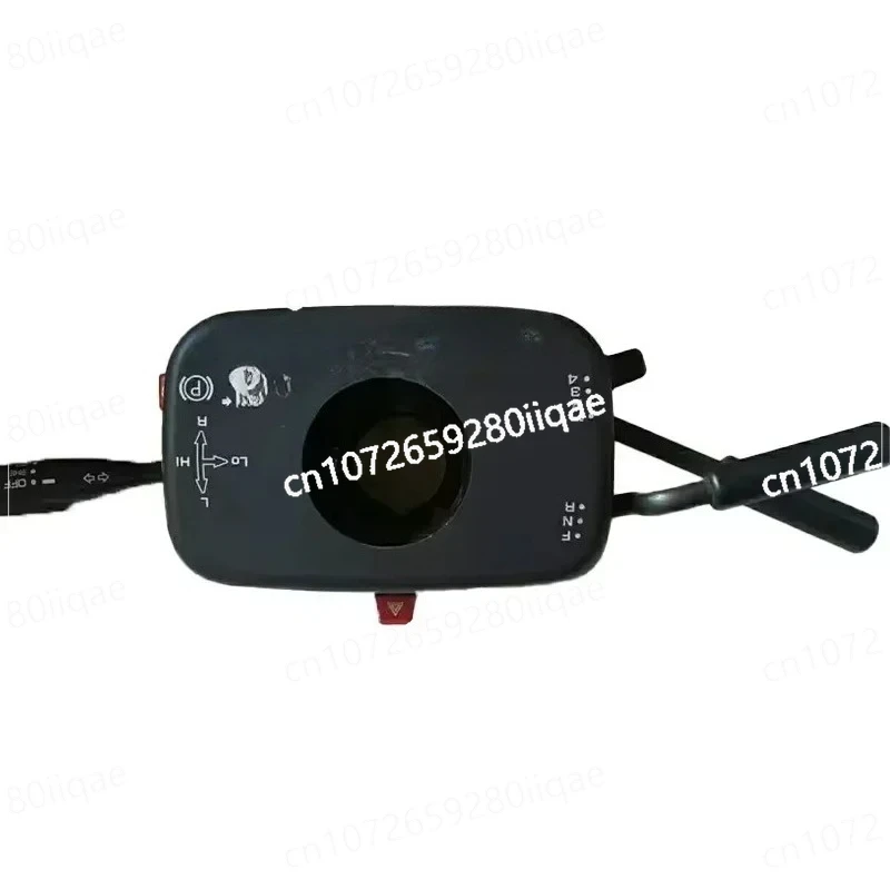 변속 제어 스위치 어셈블리 421-43-26131 WA120 WA180 WA270 WA320 WA420 WA470 굴삭기 로더 부품 4214326131