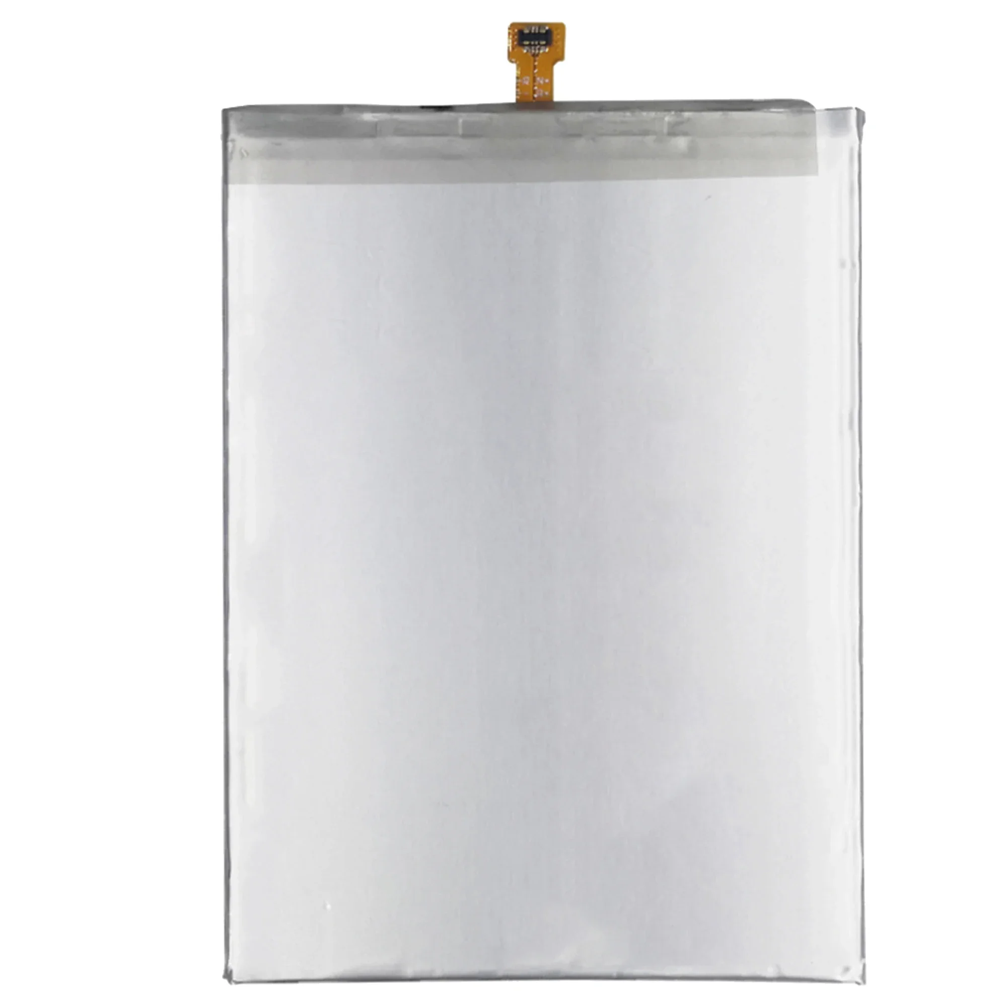 100% high capacity EB-BM135ABS 5000mAh Battery For Samsung Galaxy M13 SM-M13F Phone Replacement With Tools