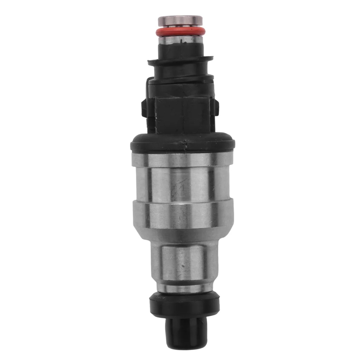 

4Pcs New 550Cc Fuel Injector Nozzle for Honda Civic Accord Acura